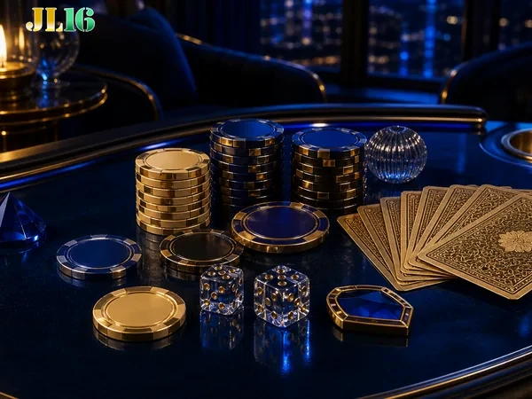 Rummy image 1