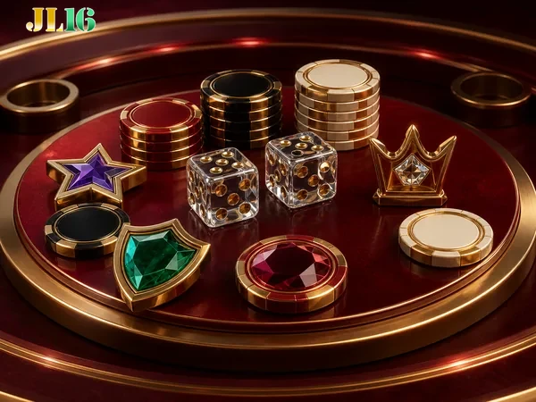 Rummy image 3