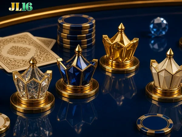 Rummy image 4