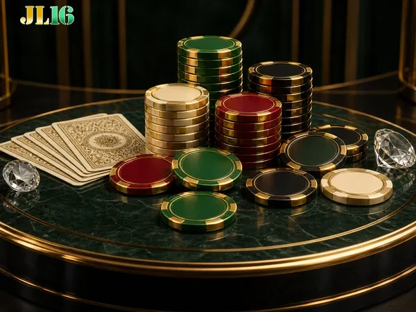 Single deck blackjack snapshot 2